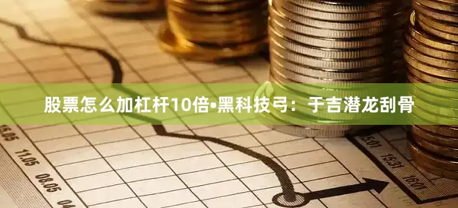 股票怎么加杠杆10倍•黑科技弓：于吉潜龙刮骨